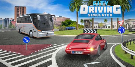 auto simulator spiele kostenlos online spielen